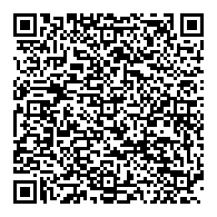 太平區東村八街32號七樓之3賢伉儷一期法拍屋東平國小東村公園-QR CODE