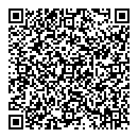 太平區東村八街32號七樓之3賢伉儷一期法拍屋東平國小東村公園-QR CODE