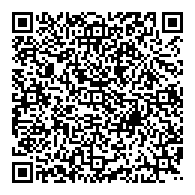太平區東村六街22巷37號3樓之9太平法拍屋東平國小東平夜市-QR CODE