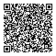 太平區東村六街22巷37號3樓之9青青校樹3房法拍屋東平國小-QR CODE