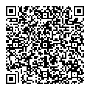 太平區東村六街22巷37號3樓之9青青校樹3房法拍屋東平國小-QR CODE
