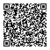 太平區東村六街22巷37號3樓之9-QR CODE