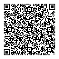 太平區東村六街22巷37號3樓法拍青青校樹3房近東平國小全聯-QR CODE