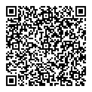 太平區樹孝路107號之11二樓太平法拍屋樹孝路商圈新平國小-QR CODE