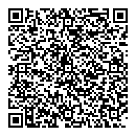 太平區樹孝路107號之11二樓慶吉公園大地法拍屋電梯3房新平-QR CODE