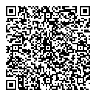 太平區樹孝路107號之11二樓慶吉公園大地法拍屋電梯3房新平-QR CODE