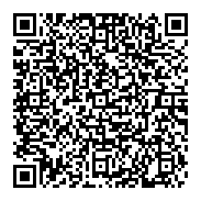 太平區樹孝路107號之11二樓慶吉公園大地高樓3房樹孝路-QR CODE