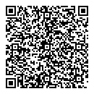 太平區樹孝路107號之11二樓法拍慶吉公園大地3房近新平國小-QR CODE