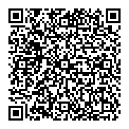 太平區樹孝路337巷2弄9號6樓太平法拍屋樹孝路商圈74號快-QR CODE