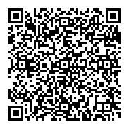 太平區樹孝路337巷2弄9號6樓樹孝路商圈新平國小-QR CODE