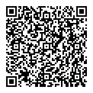 太平區樹孝路337巷2弄9號6樓法拍甜蜜蜜電梯3房近樹孝商圈-QR CODE