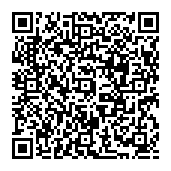 太平區樹孝路337巷2弄9號6樓-QR CODE
