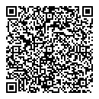 太平區樹孝路57巷2號三樓亞太生活首都法拍屋樹孝路商圈中山路-QR CODE