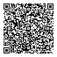 太平區樹孝路57巷2號三樓亞太生活首都法拍屋樹孝路商圈中山路-QR CODE