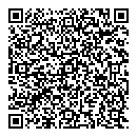 太平區樹孝路57巷2號三樓法拍亞太生活首都3房近樹孝路商圈-QR CODE