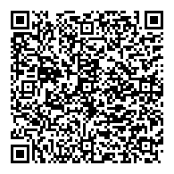 太平區永利街318號法拍朝南大地坪5樓別墅近永福公園長億國小-QR CODE