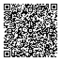 太平區永平南路35巷11號台中法拍屋代標3樓車庫透天太平國小-QR CODE