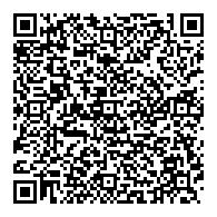太平區永平南路35巷11號法拍屋車庫朝南透天近太平運動場國小-QR CODE