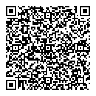 太平區永平南路35巷11號法拍屋車庫朝南透天近太平運動場國小-QR CODE