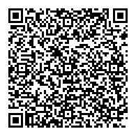 太平區永平南路35巷11號法拍朝東南3樓透天近運動場東平國小-QR CODE