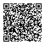 太平區永平南路35巷11號-QR CODE