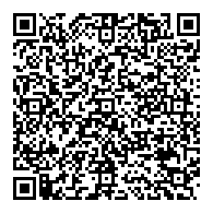 太平區永豐路法拍屋代標法拍屋網站法拍屋公告查詢法拍屋專業代標-QR CODE