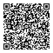 太平區永豐路4之10號太平法拍屋永豐市場二樓透天店面-QR CODE