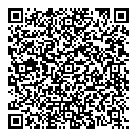 太平區永豐路4之10號永豐市場店面法拍屋專業代標保證金支票-QR CODE