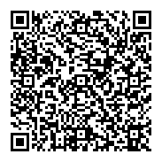 太平區法拍屋中山路國立勤益科大透天厝優室法拍林小陽-QR CODE