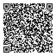 太平區法拍屋中興東路新生活世紀公園鄰太平運動場優室法拍林小陽-QR CODE