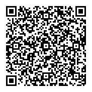 太平區法拍屋光興路山水向陽別墅社區優室法拍林小陽-QR CODE