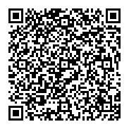 太平區法拍屋光興路臨路漂亮透天優室法拍林小陽-QR CODE