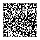 太平區法拍屋光興路透天優室法拍林小陽-QR CODE