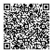 太平區法拍屋光興路透天優室法拍林小陽-QR CODE