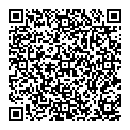 太平區法拍屋大仁街歡喜樓次高樓優室法拍林小陽-QR CODE