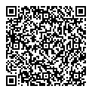 太平區法拍屋大源十三街庭園透天優室法拍林小陽-QR CODE