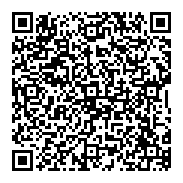 太平區法拍屋大興二十一街國際福邨優室法拍林小陽-QR CODE