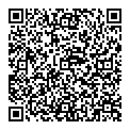 太平區法拍屋大興五街透天優室法拍林小陽-QR CODE