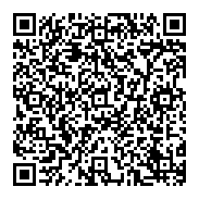 太平區法拍屋大興十三街透天優室法拍林小陽-QR CODE