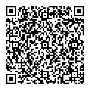 太平區法拍屋太和路一段逸境優室法拍林小陽-QR CODE