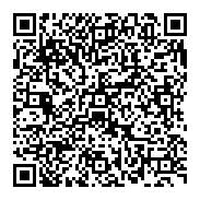 太平區法拍屋太和路一段逸境別墅優室法拍林小陽-QR CODE