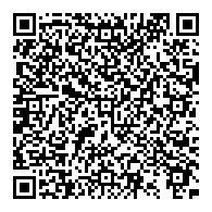 太平區法拍屋太平六街近建平國小邊間美透天優室法拍林小陽-QR CODE