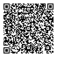 太平區法拍屋太平十八街中平國中採光雅寓優室法拍林小陽-QR CODE