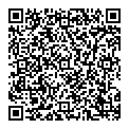 太平區法拍屋太平十八街透天優室法拍林小陽-QR CODE