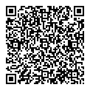 太平區法拍屋太平新天下樹孝商圈優室法拍林小陽-QR CODE