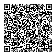 太平區法拍屋太平路透天店面優室法拍林小陽-QR CODE