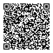 太平區法拍屋太順路巽安太富居優室法拍林小陽-QR CODE