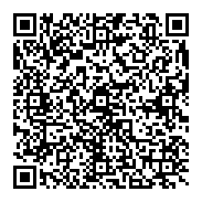 太平區法拍屋宜昌路近74快速道路電梯大樓優室法拍林小陽-QR CODE