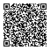 太平區法拍屋山田路透天優室法拍林小陽-QR CODE