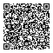 太平區法拍屋新仁路一段透天優室法拍林小陽-QR CODE